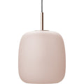 Thumbnail photo of Maluma Pendant Lamp