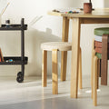 Thumbnail photo of Tap Stool