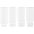 Thumbnail photo of Ripple Long Drink Glass (set Of 4) - Glas