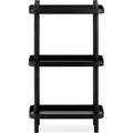 Thumbnail photo of Block Shelf