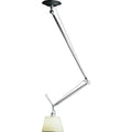 Thumbnail photo of Tolomeo Tilting Pendant 2 x Ø24