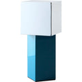 Thumbnail photo of Pivot ATD7 Portable Lamp