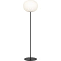 Thumbnail photo of Glo-ball F3 Floor