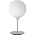 Thumbnail photo of Castore 25 Table Lamp White