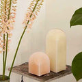 Thumbnail photo of Parade Table Lamp 32 Cm