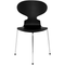 Thumbnail photo of ANT 3100 Chair - 3 Legs