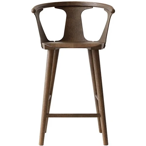 Photo of In Between SK9 Bar Chair