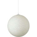 Thumbnail photo of Pix Pendant Lamp