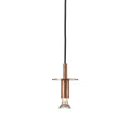 Thumbnail photo of Star 1 Pendant Lamp