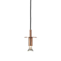 Thumbnail photo of Star 1 Pendant Lamp