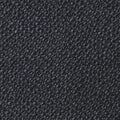 Thumbnail photo of Charlottenborg Lounge Chair