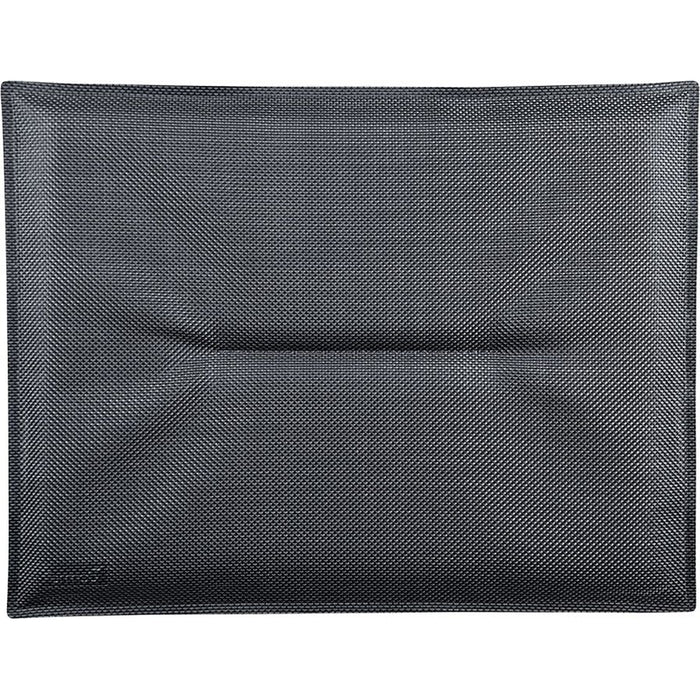 Photo of Bistro Stolsdyna Anthracite