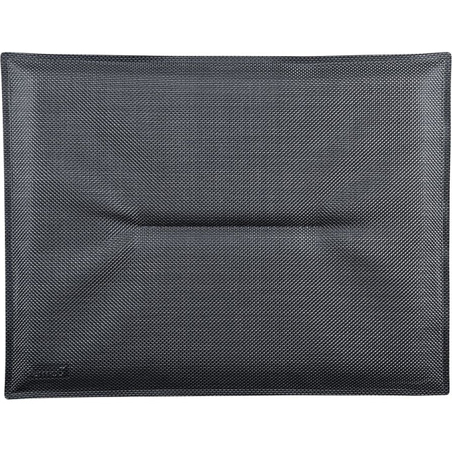 Photo of Bistro Stolsdyna Anthracite