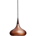 Thumbnail photo of Orient P1 Pendant Lamp