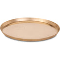 Skagerak Edge saucer From Fritz Hansen
