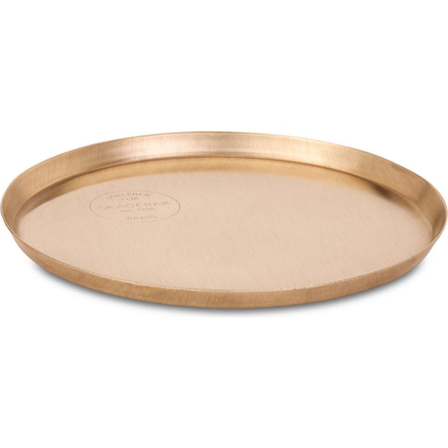 Photo of Skagerak Edge saucer From Fritz Hansen