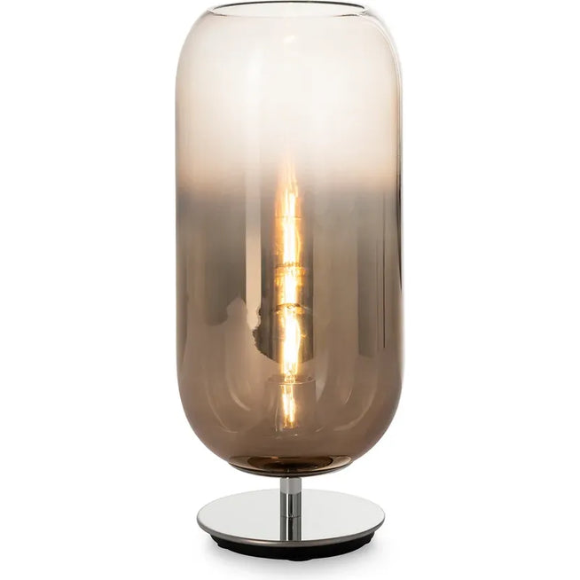 Photo of Gople Mini Table Lamp 3