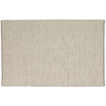 Thumbnail photo of Poppy rug