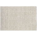 Thumbnail photo of Peas Wool Rug 80x140 Cm