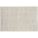 Peas Wool Rug 80x140 Cm
