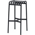 Thumbnail photo of Palissade Bar Stool