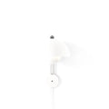Thumbnail photo of Flowerpot VP8 Wall Lamp