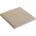 Thumbnail photo of Seat cushion for Balcony Loungechair