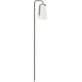 Thumbnail photo of Balad Lamp Spike Stand Cactus - Other Accessories - Tristan Lohner