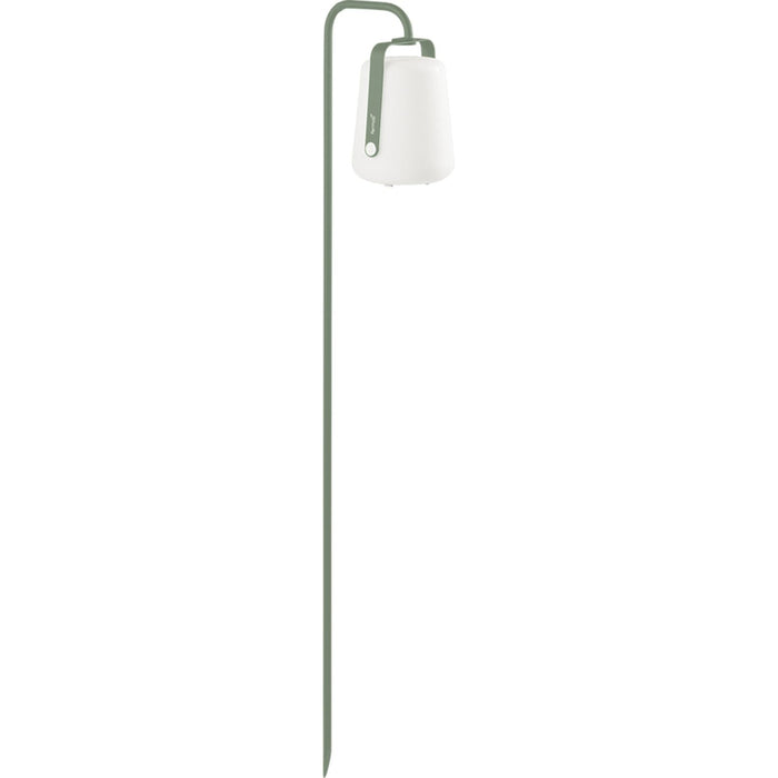 Photo of Balad Lamp Spike Stand Cactus - Other Accessories - Tristan Lohner