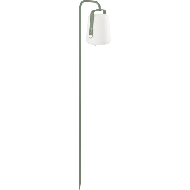 Photo of Balad Lamp Spike Stand Cactus - Other Accessories - Tristan Lohner