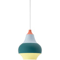 Cirque Ø150mm Hanging Lamp