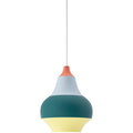 Thumbnail photo of Cirque Ø150mm Hanging Lamp