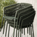 Thumbnail photo of Ocean Armchair