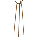 Thumbnail photo of Knit Coat Rack