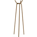 Knit Coat Rack