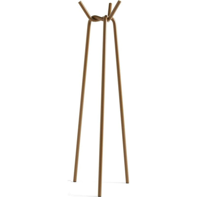 Photo of Knit Coat Rack