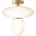 Thumbnail photo of Rizzatto 42 Ceiling Lamp