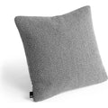 Thumbnail photo of Texture Cushion 50x50 Cm