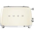 Thumbnail photo of 2 Slice Toaster