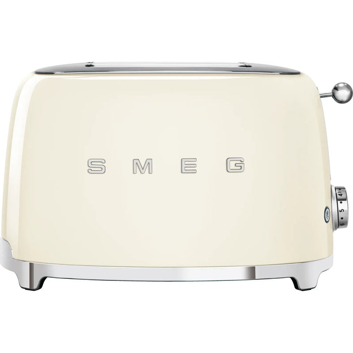 Photo of 2 Slice Toaster