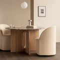 Thumbnail photo of Androgyne Dining