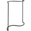 Colour Rack S-shape