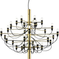 Thumbnail photo of 2097/50 Pendant Lamp