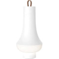 Thumbnail photo of Tomoshi Portable Lamp