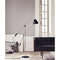 Thumbnail photo of Bestlite BL3 Floor Lamp, Medium