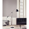 Thumbnail photo of Bestlite BL3 Floor Lamp, Medium