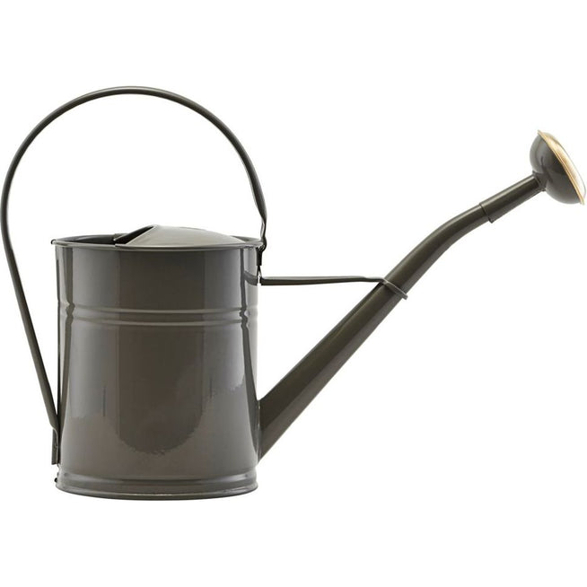 Photo of Wan Watering Can