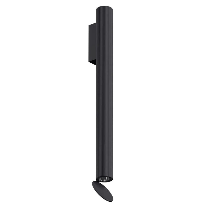Photo of Flauta Wall Lamp H1000 Riga