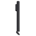 Flauta Wall Lamp H1000 Riga