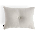 Thumbnail photo of Dot Cushion - 45x60 cm